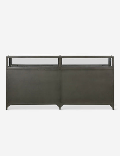 Malcom Sideboard
