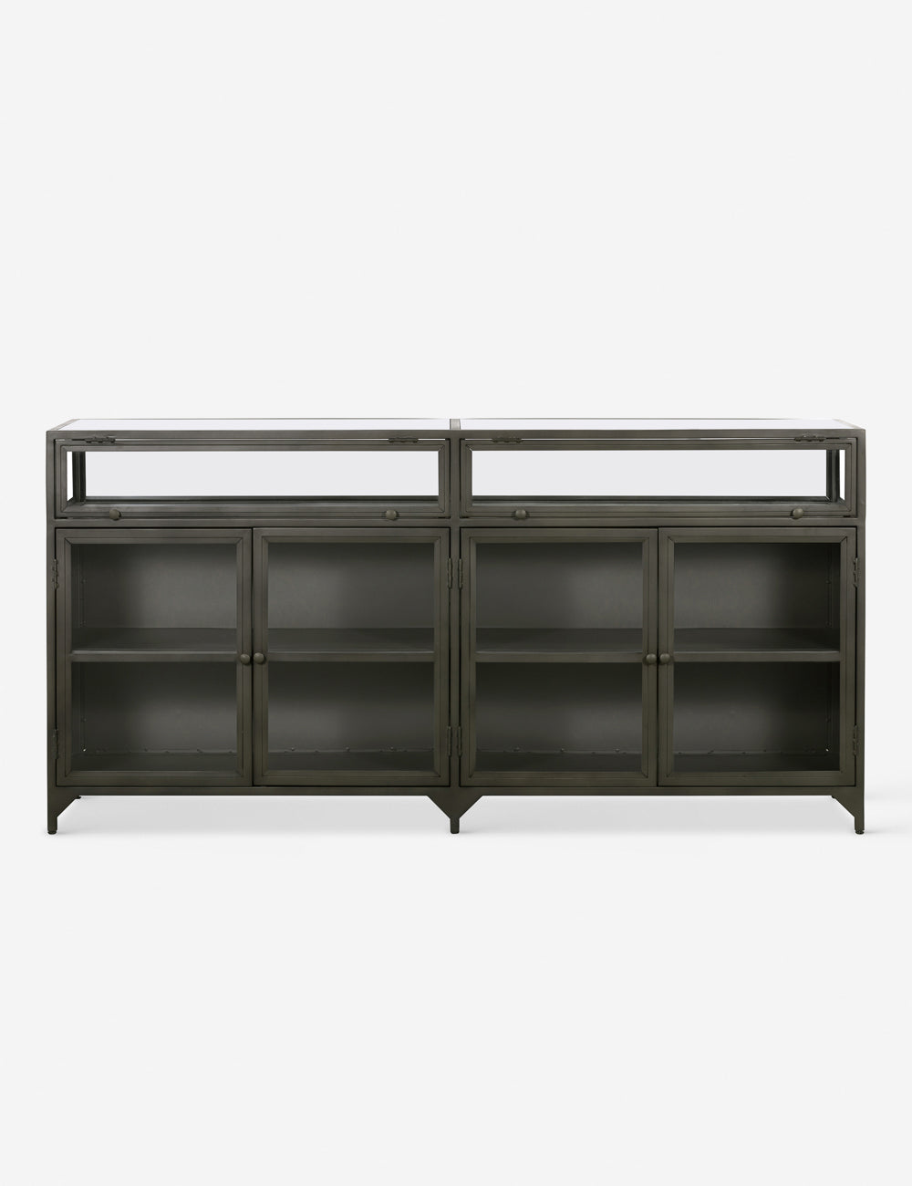 Malcom Sideboard