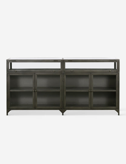 Malcom Sideboard