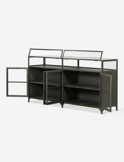 Malcom Sideboard