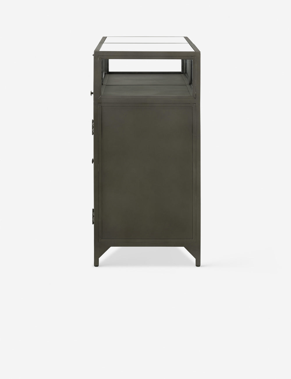 Malcom Sideboard