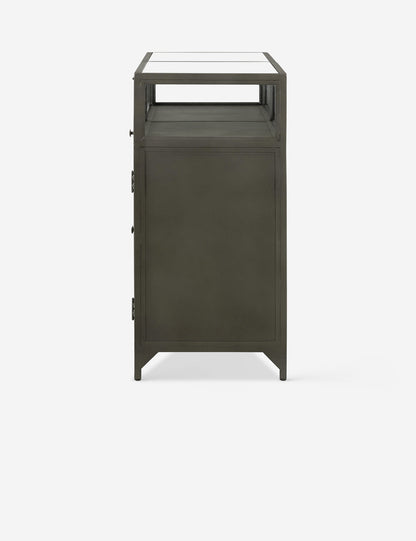 Malcom Sideboard