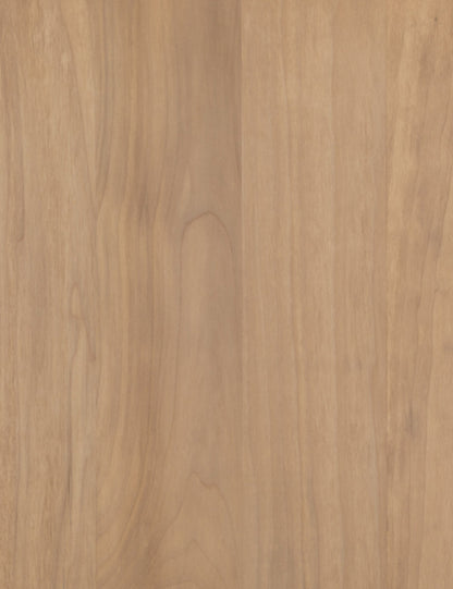 Open Box: Maeve Media Console