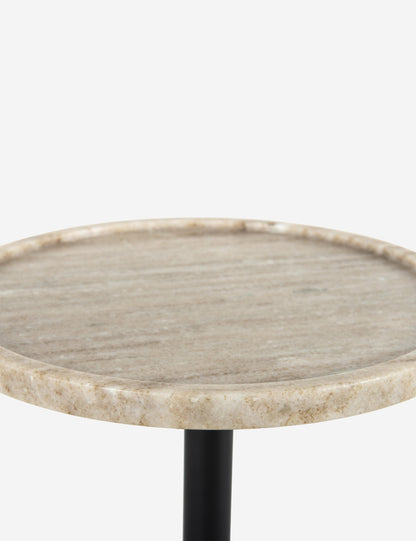 Nicholas Side Table