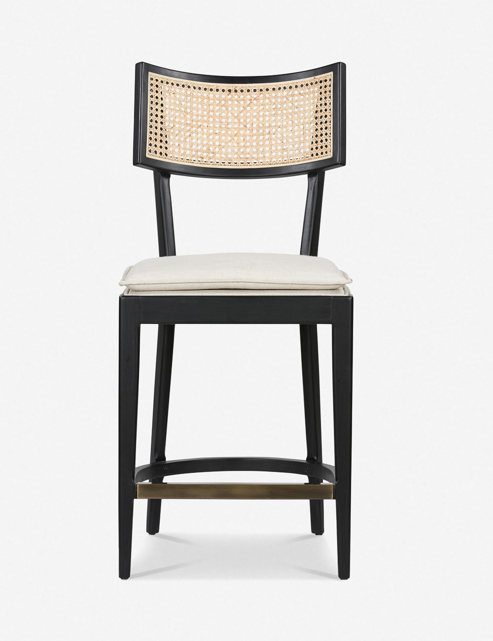 Jaz Bar And Counter Stool