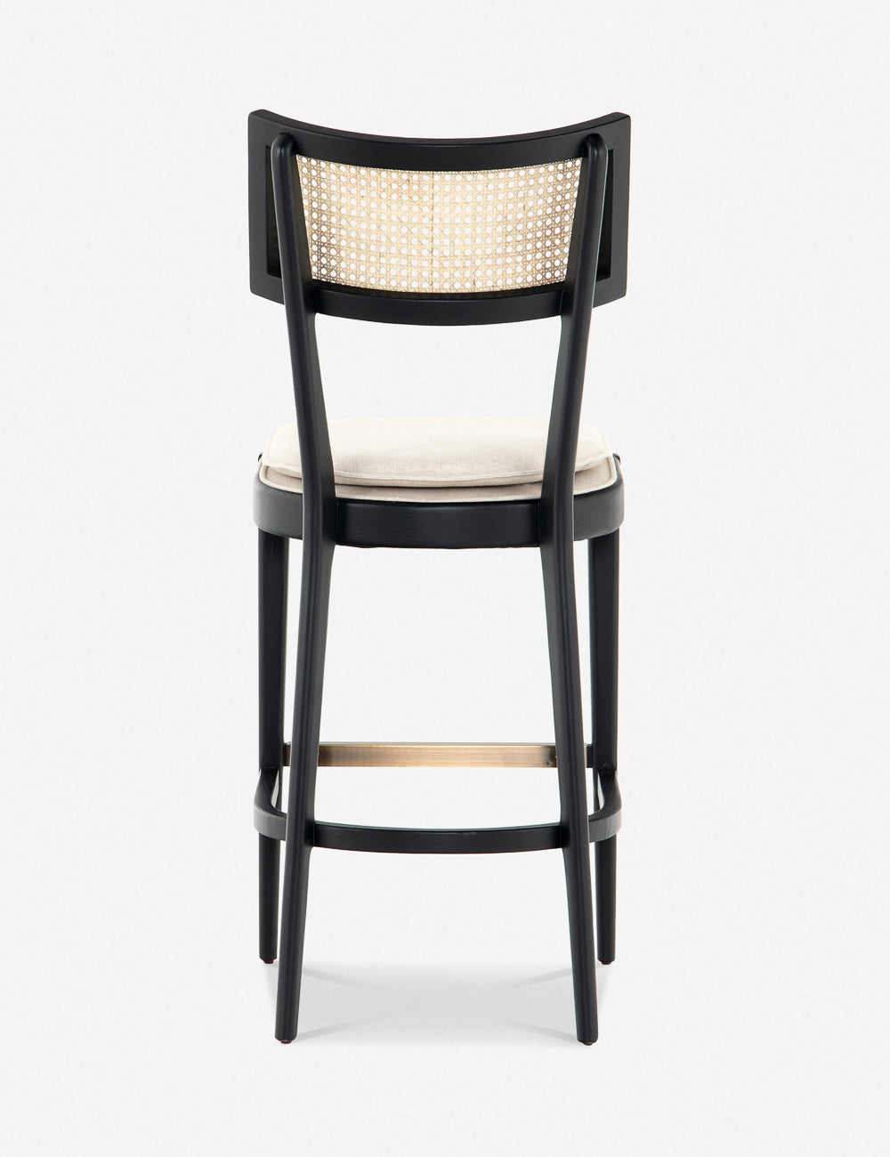 Jaz Bar And Counter Stool