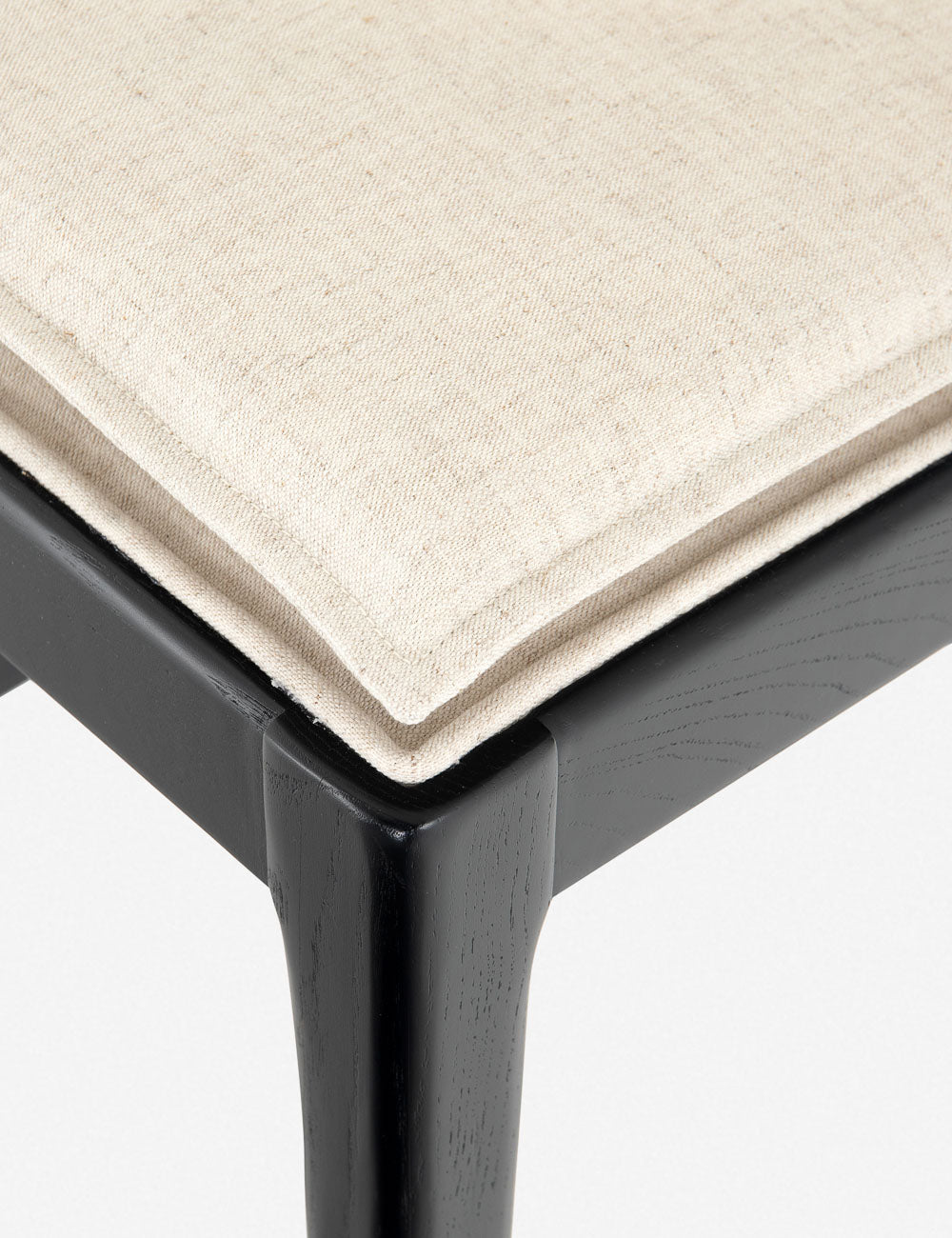 Jaz Bar And Counter Stool