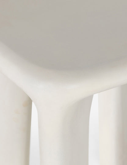 Carmona Side Table
