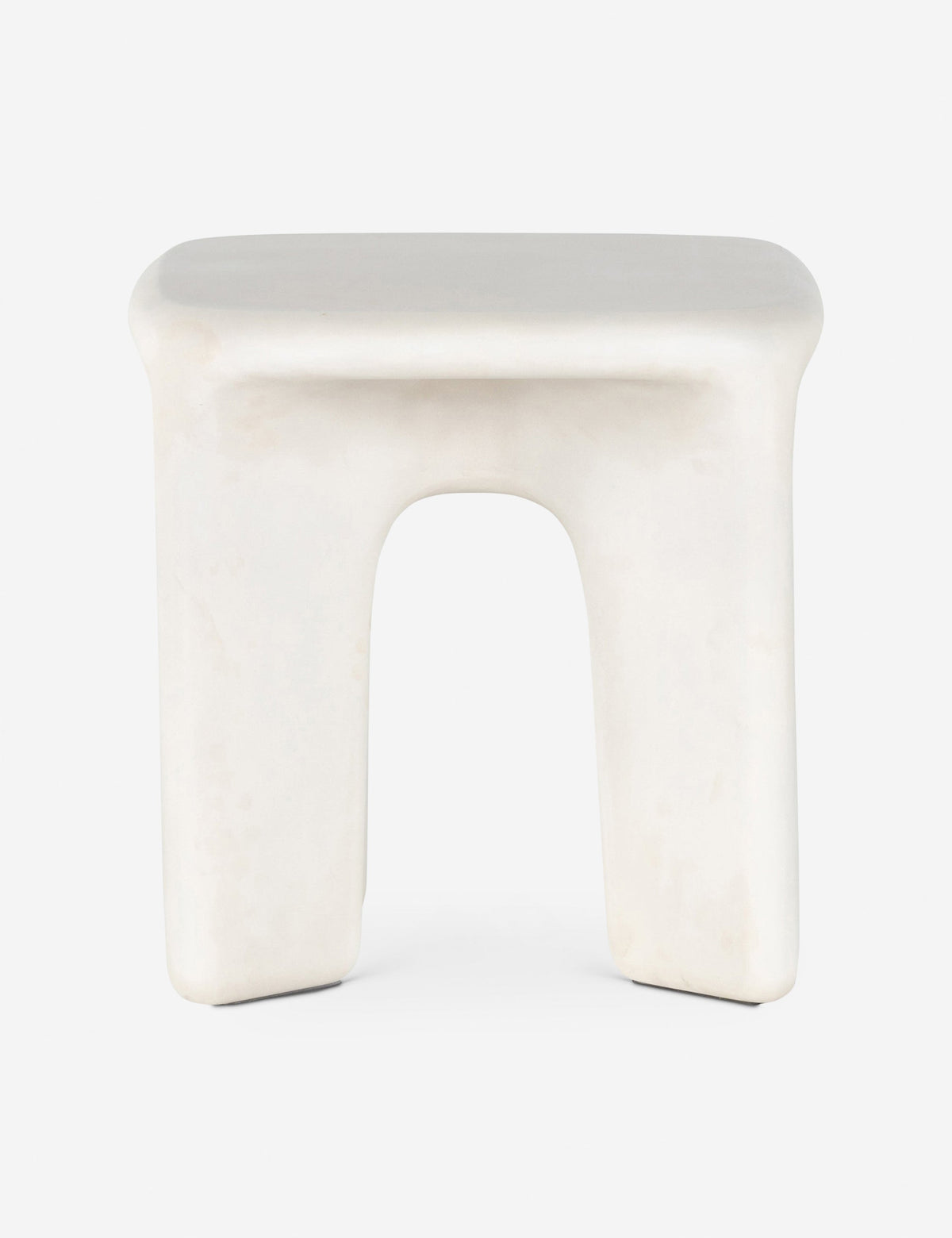 Carmona Side Table