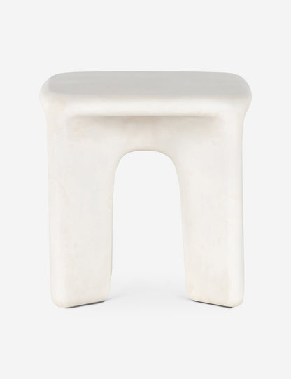 Carmona Side Table