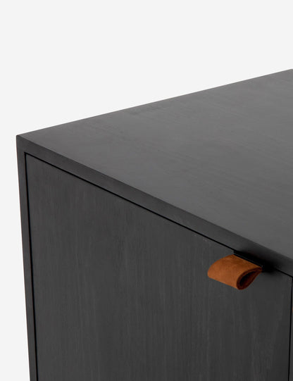 Rosamonde Sideboard