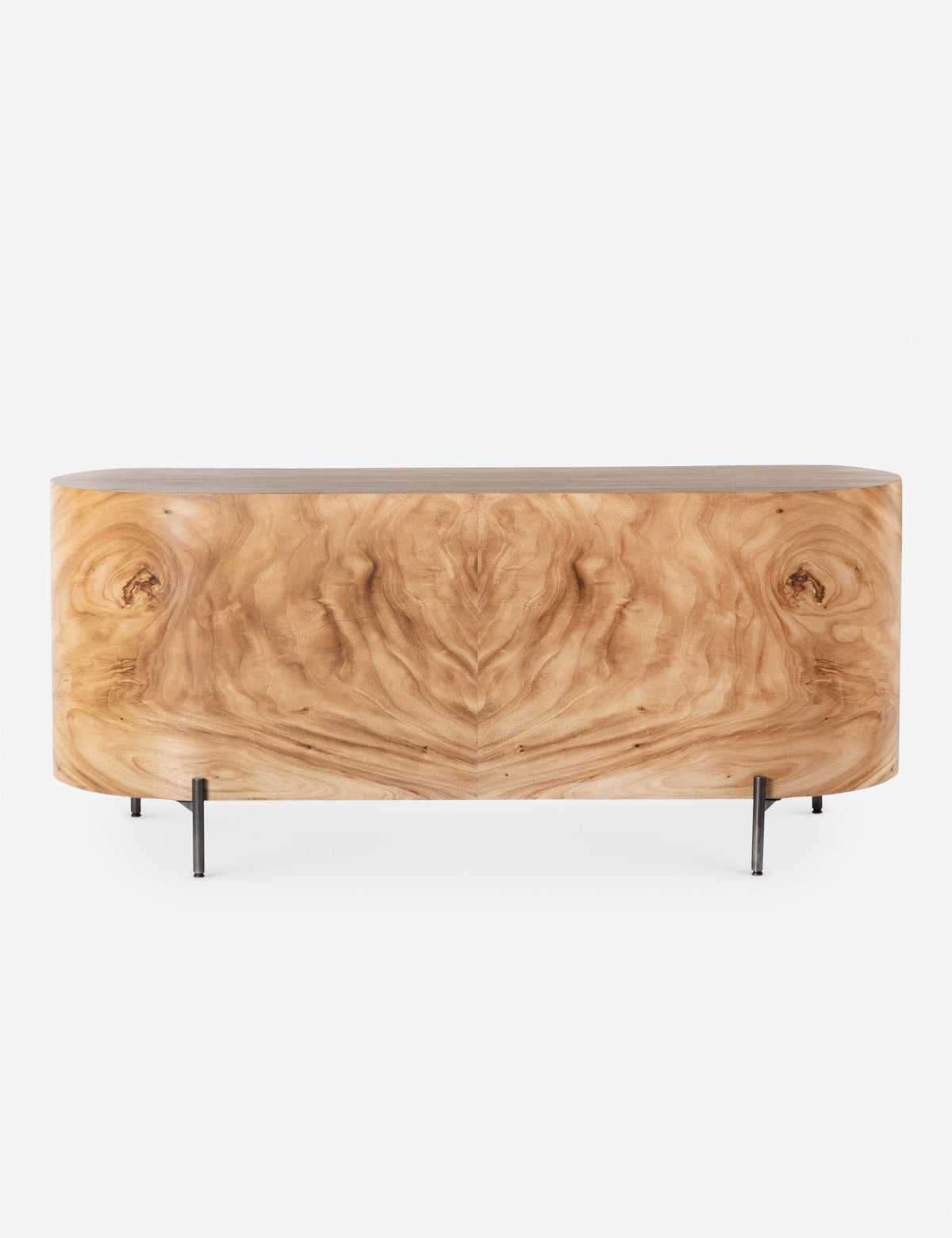 Emmanuel Desk