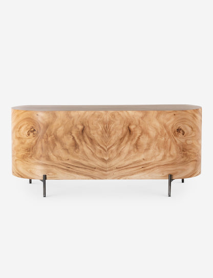 Emmanuel Desk