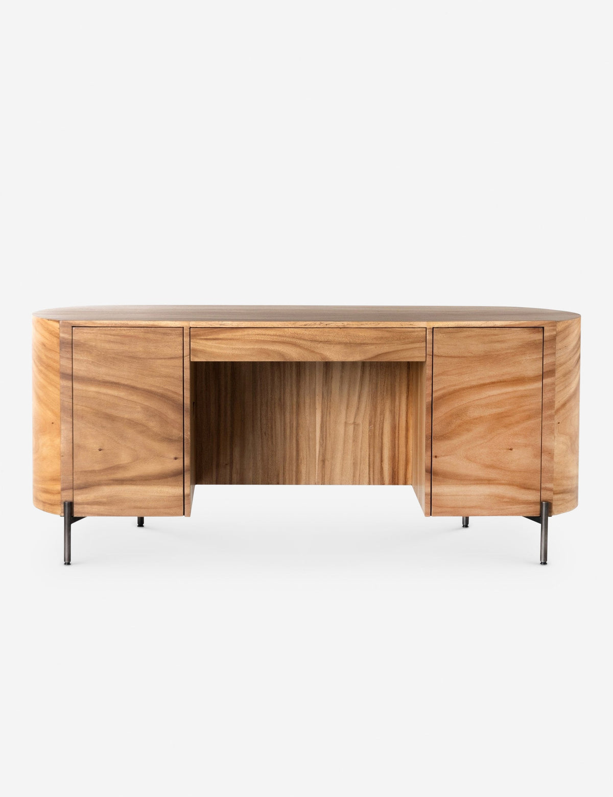 Emmanuel Desk