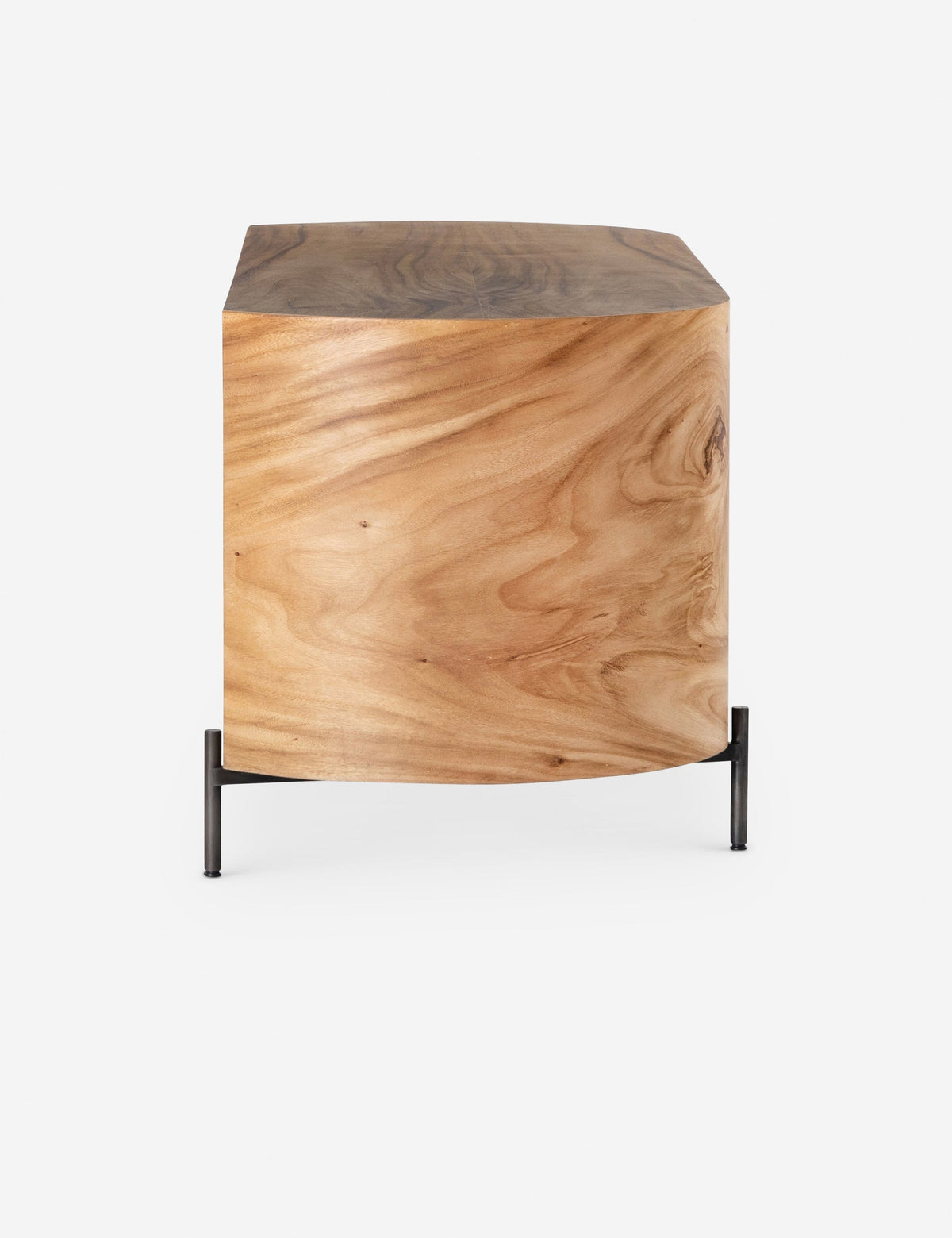 Emmanuel Desk