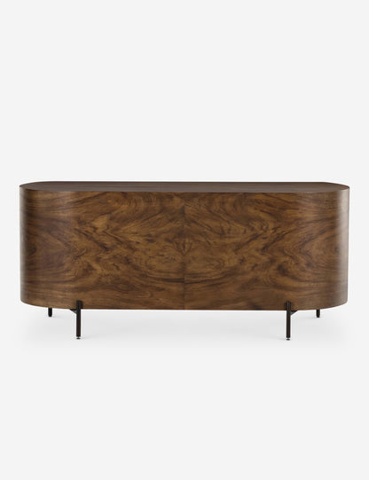 Emmanuel Desk
