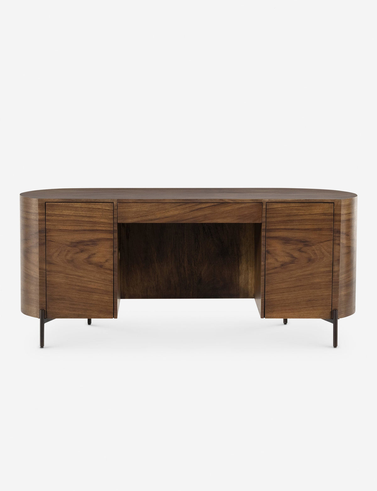 Emmanuel Desk