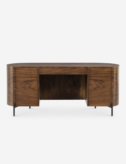 Emmanuel Desk