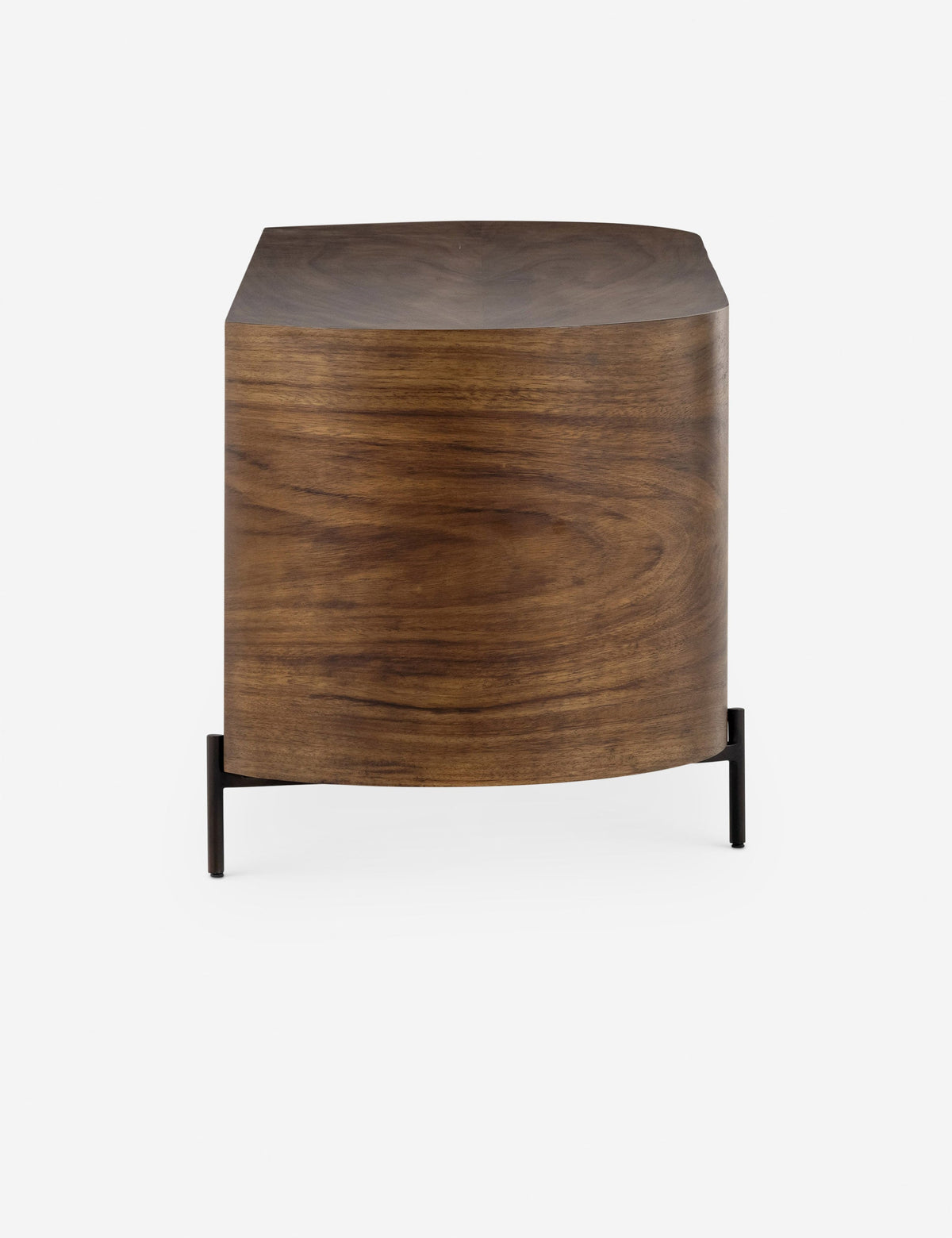 Emmanuel Desk