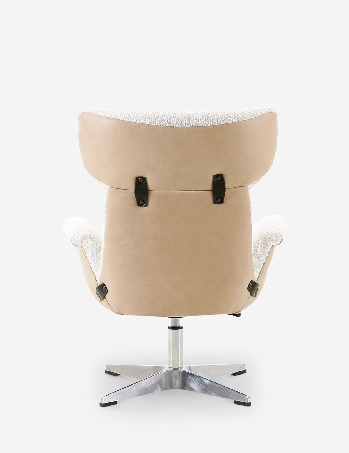 Dia Office Chair