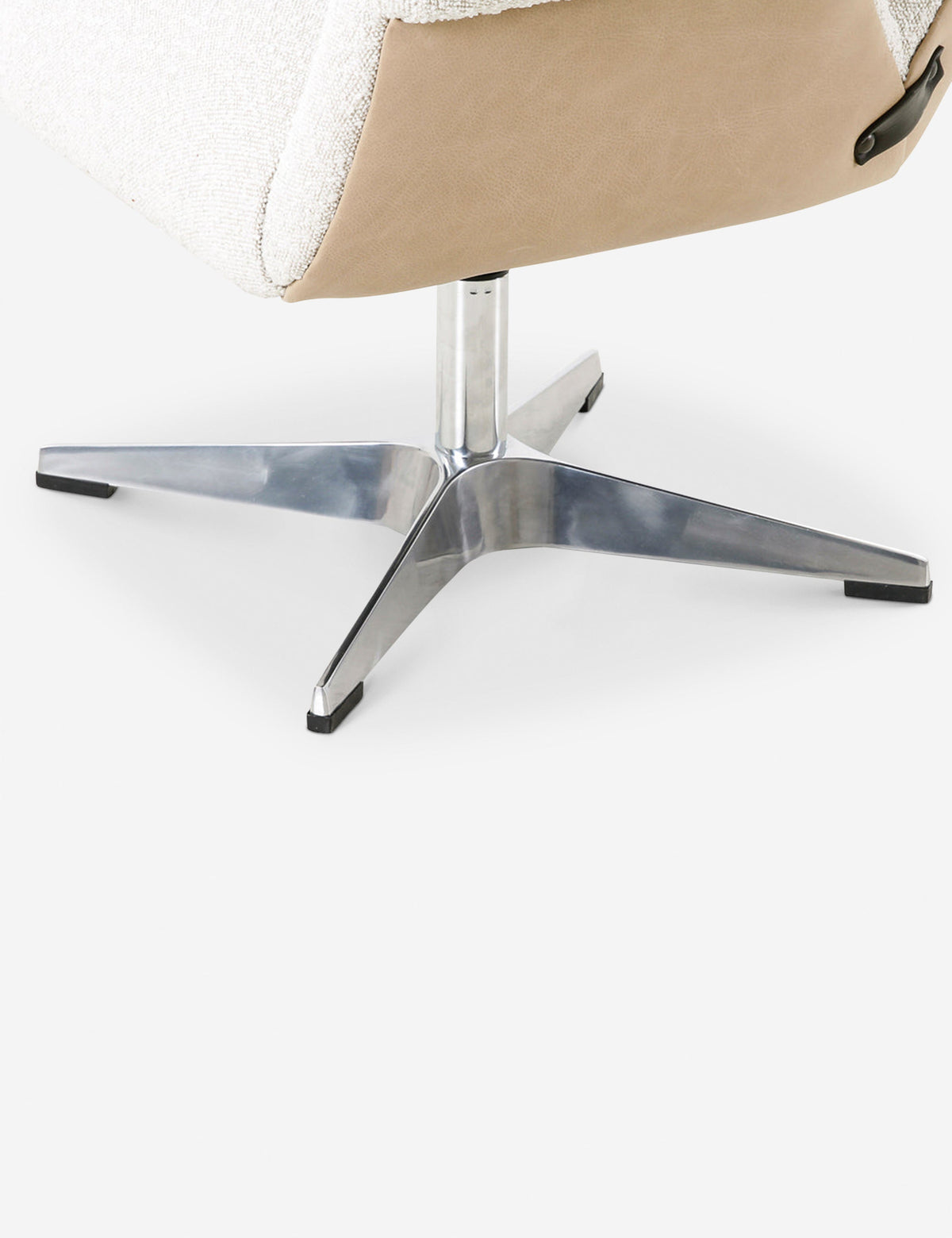 Dia Office Chair