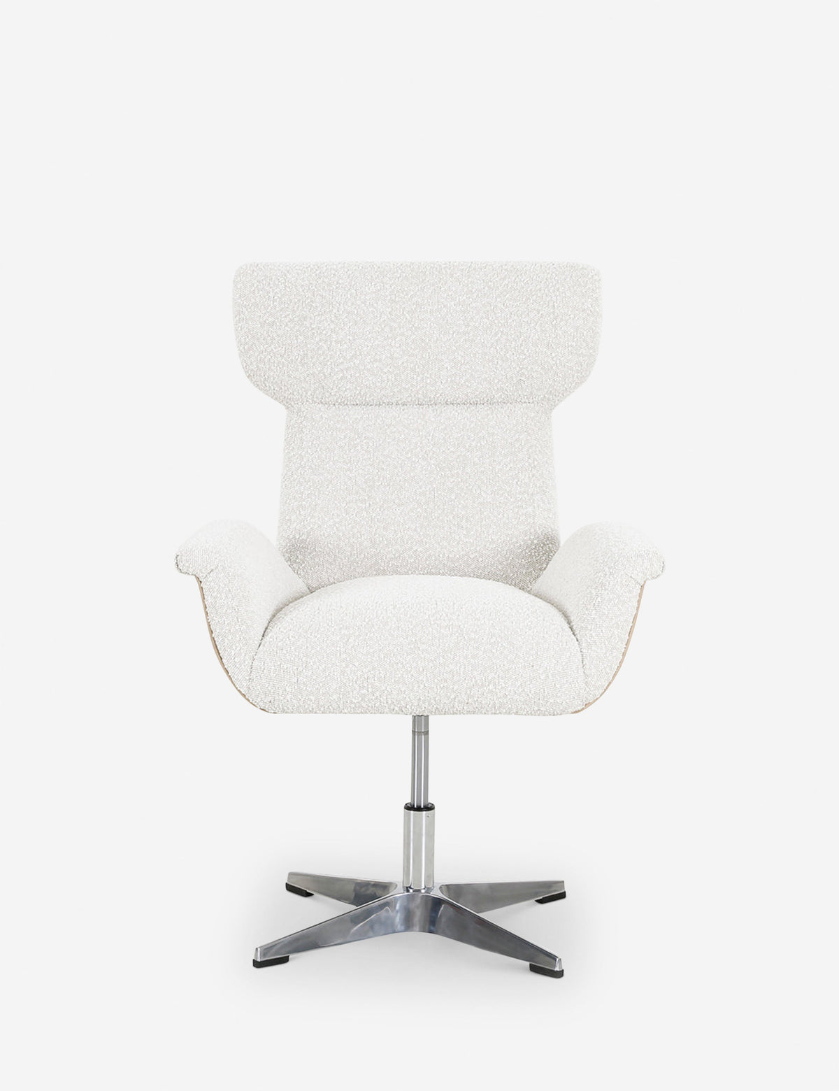 Dia Office Chair