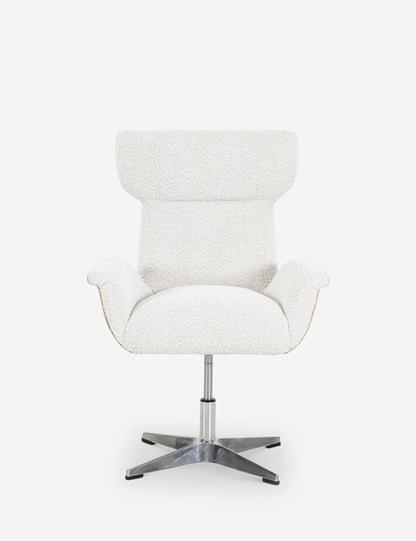 Dia Office Chair