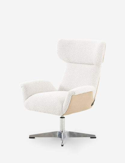 Dia Office Chair