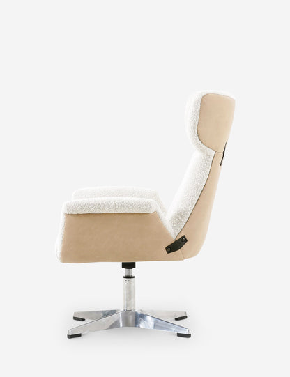 Dia Office Chair