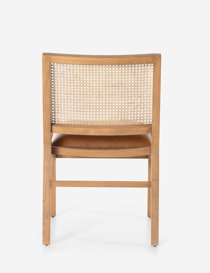 Archie Dining Chair (Set of 2)