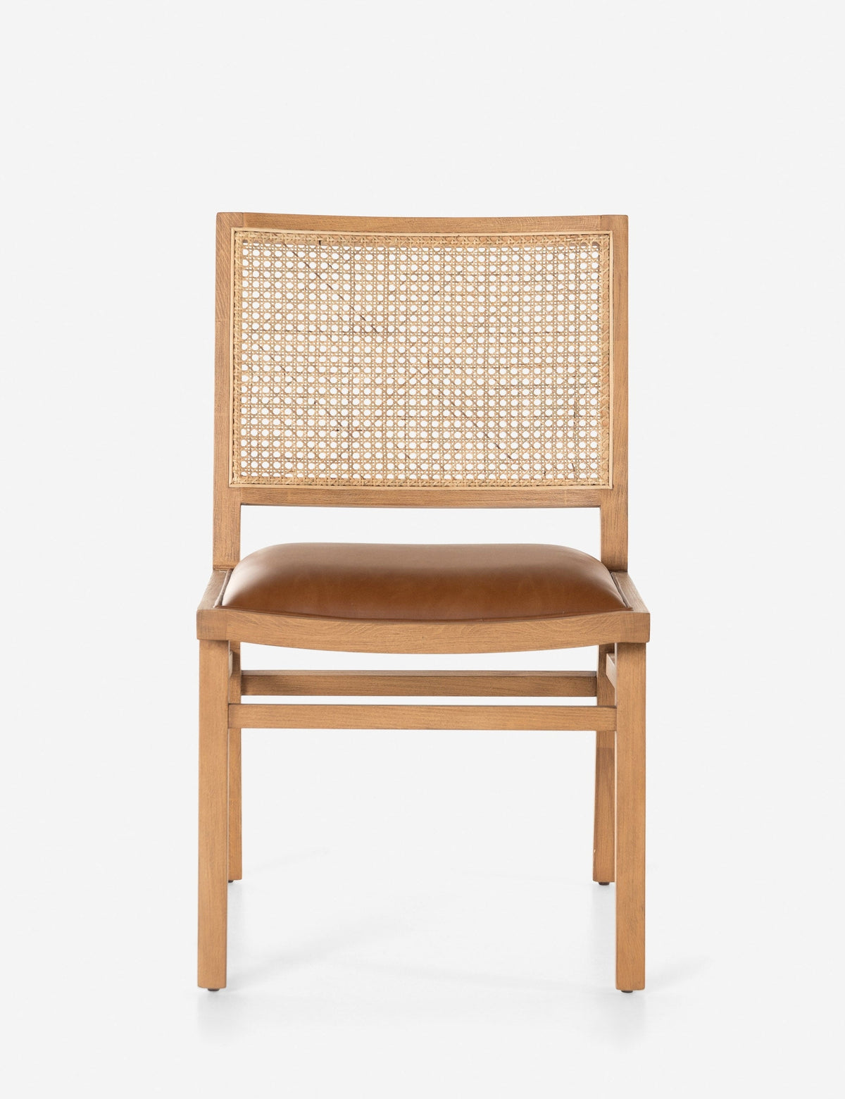 Archie Dining Chair (Set of 2)
