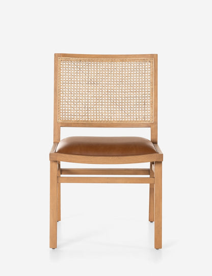 Archie Dining Chair (Set of 2)