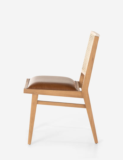 Archie Dining Chair (Set of 2)