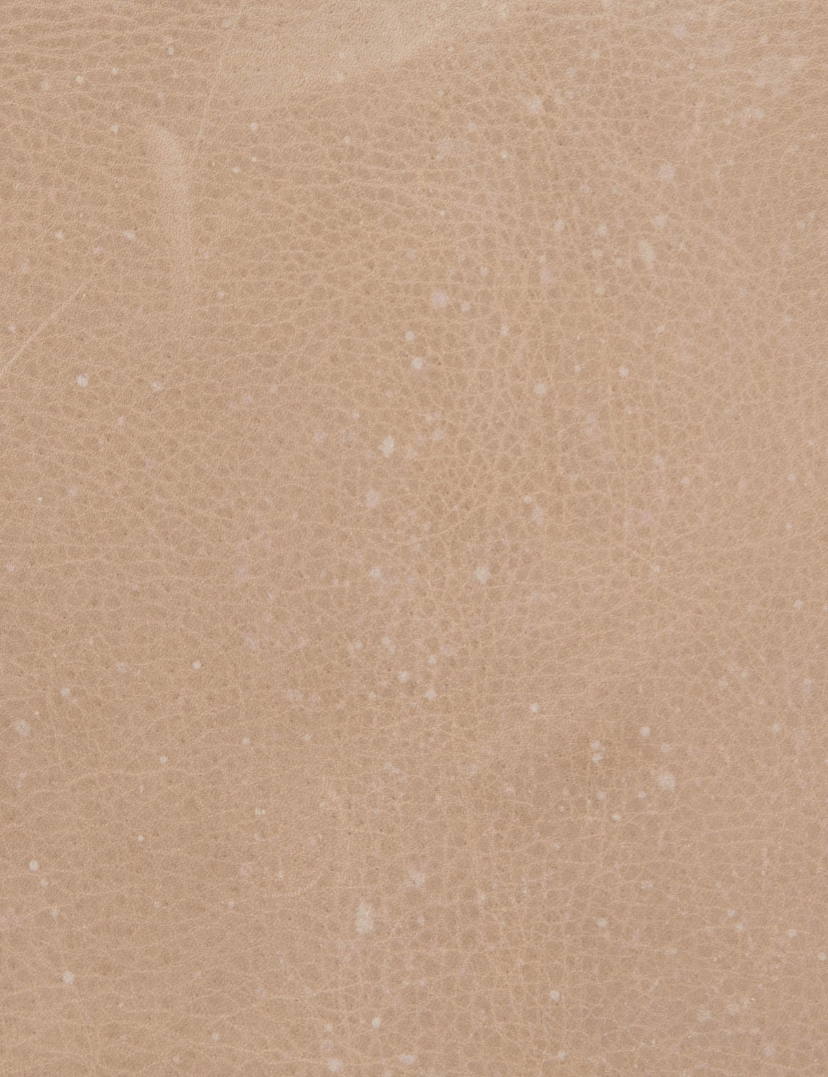 Anouk Accent Chair