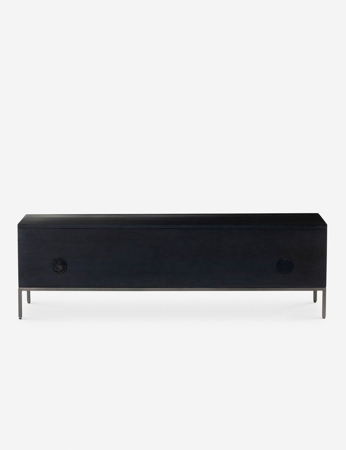 Rosamonde Storage Bench