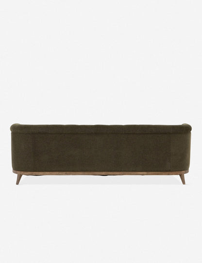 Giroud Sofa