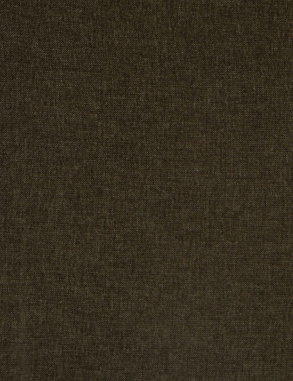Giroud Sofa