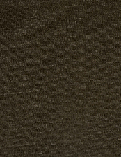 Giroud Sofa