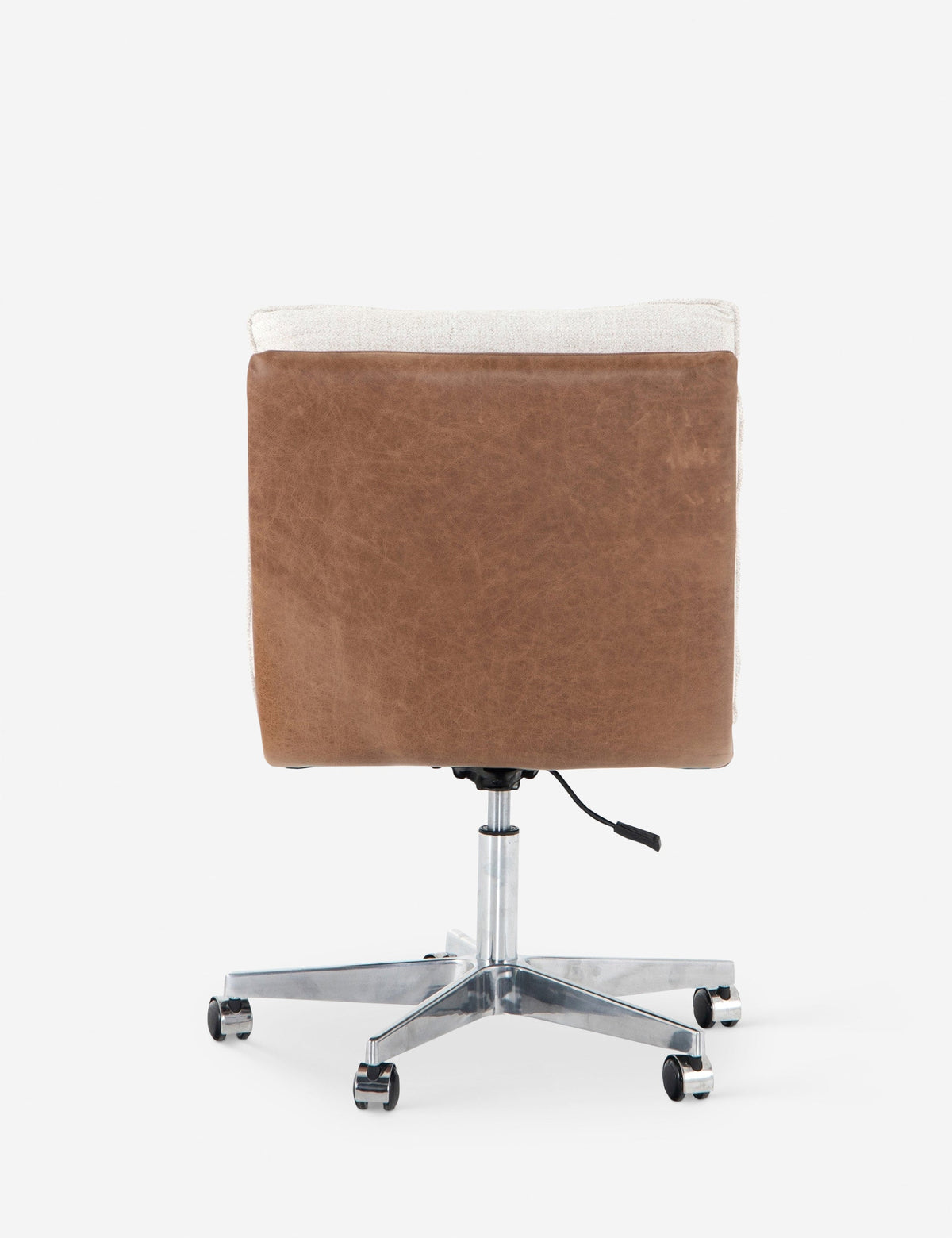 Bilbao Office Chair