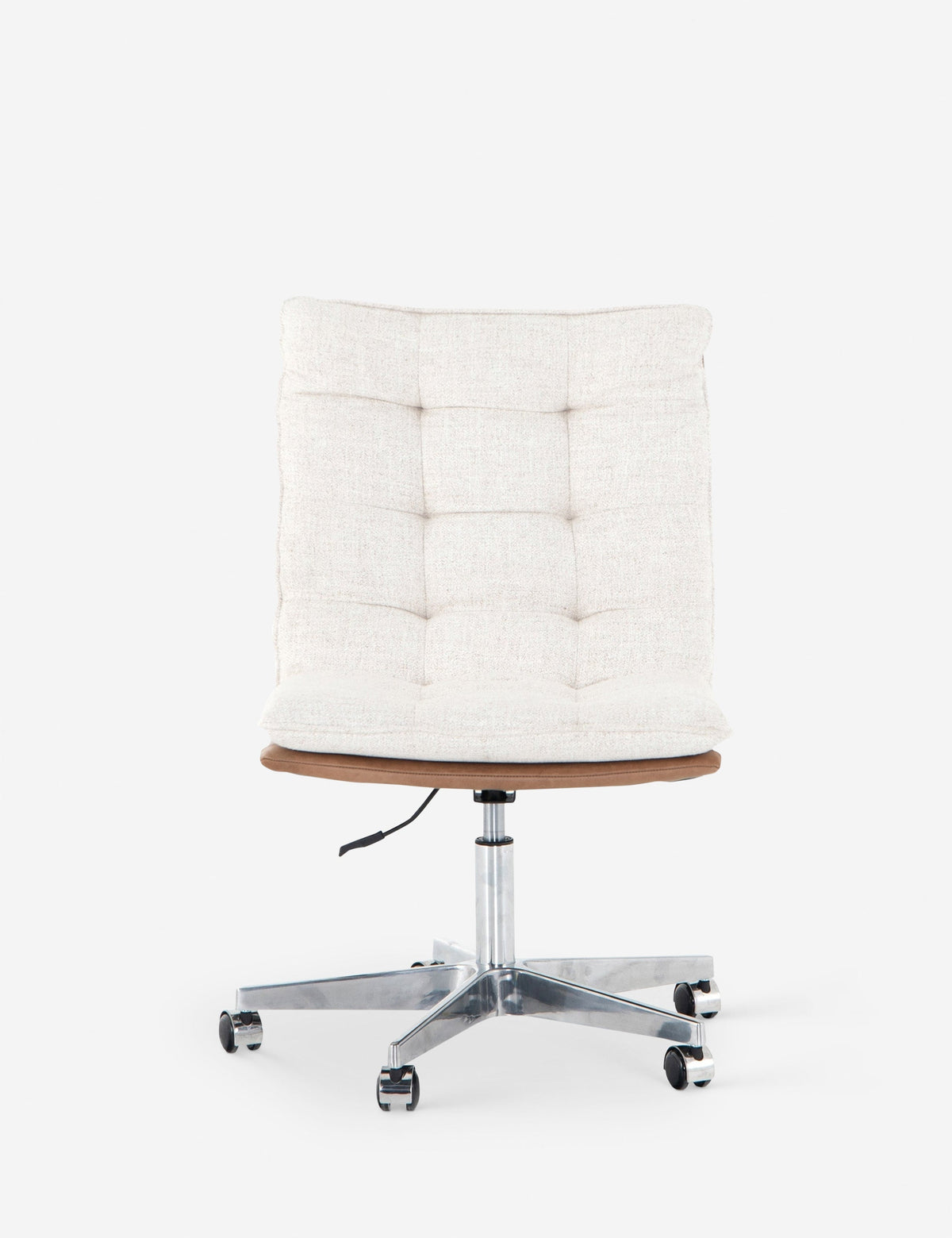 Bilbao Office Chair