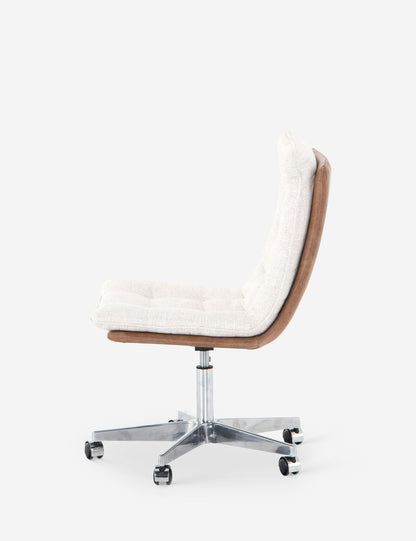 Bilbao Office Chair