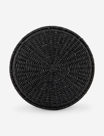 Satomi Indoor / Outdoor Round Side Table