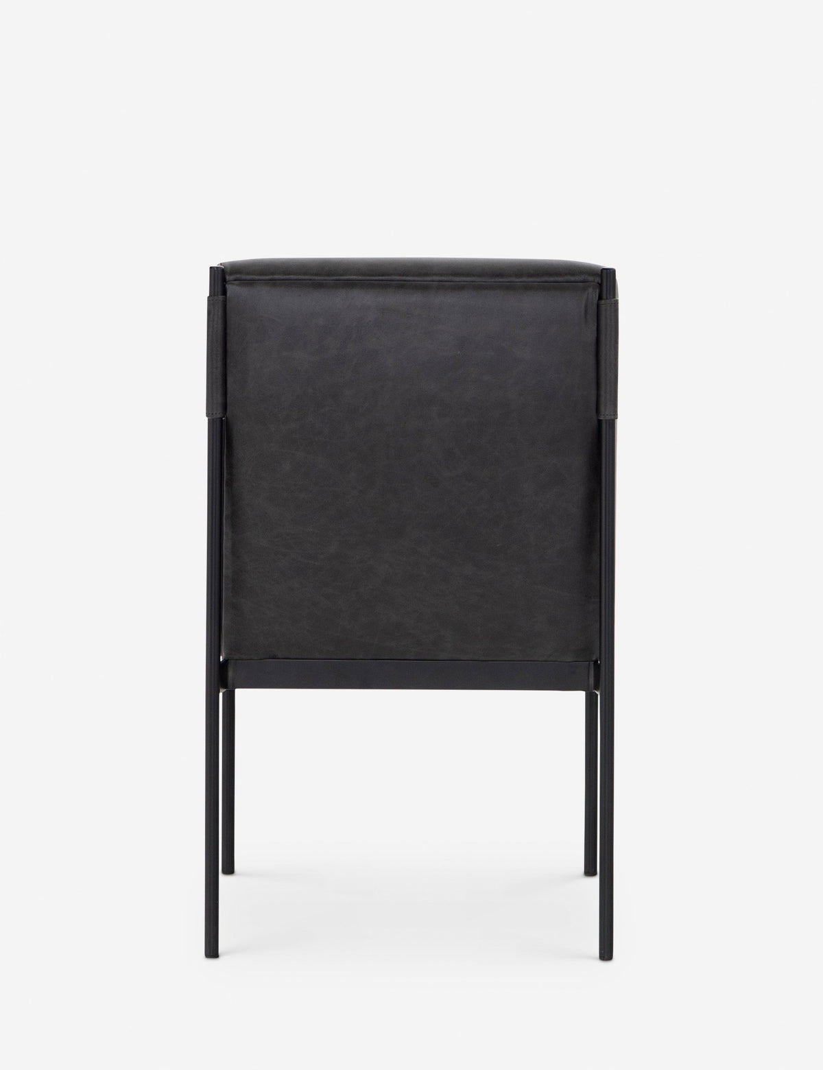 Salome Dining Chair
