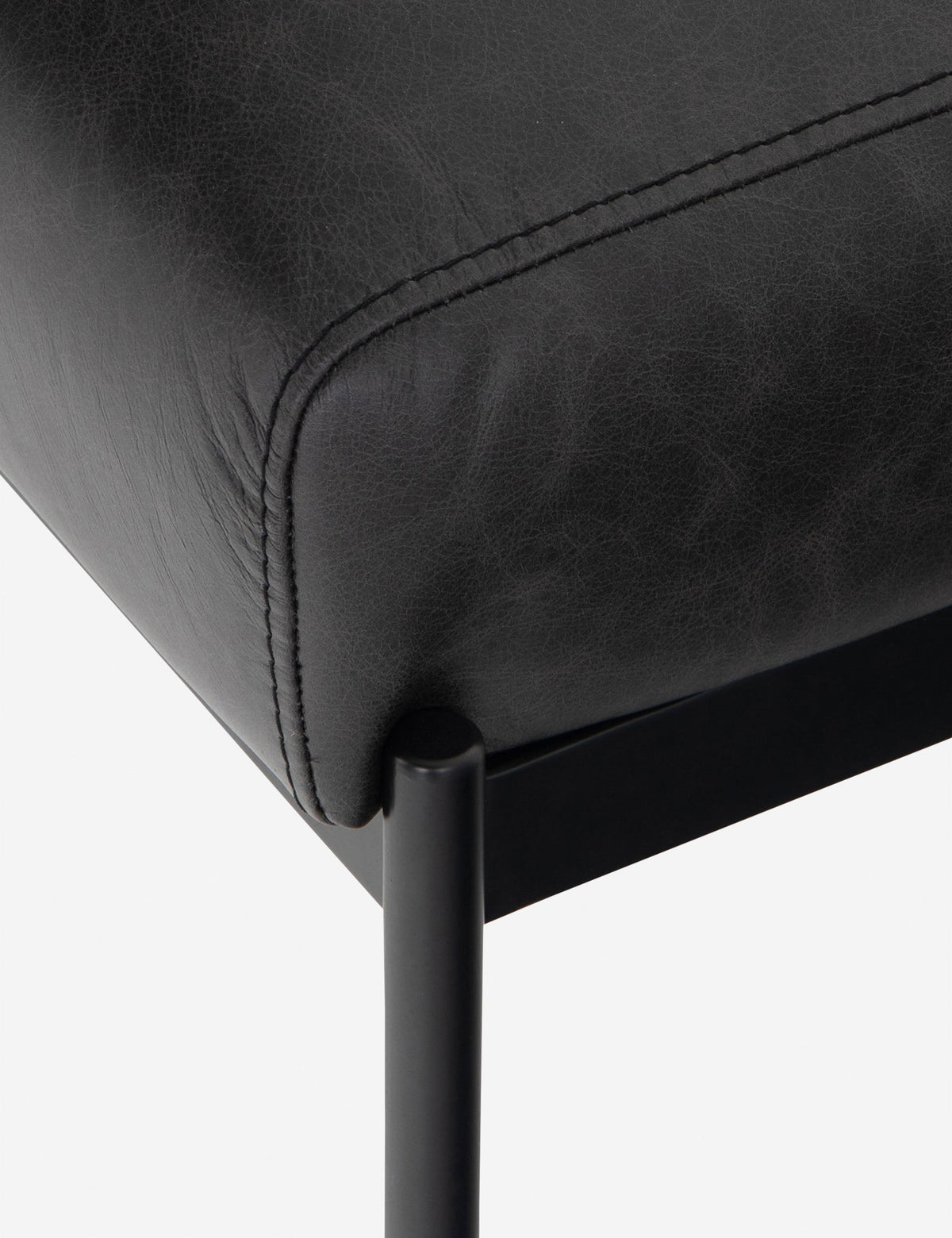 Salome Dining Chair