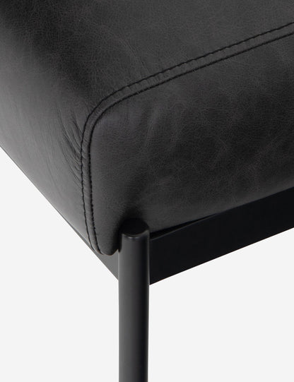 Salome Dining Chair