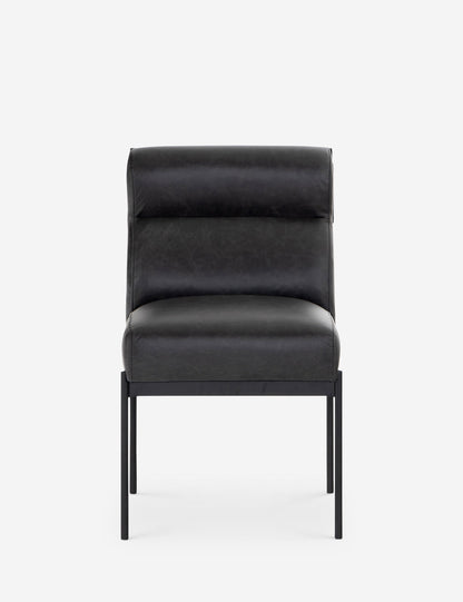 Salome Dining Chair