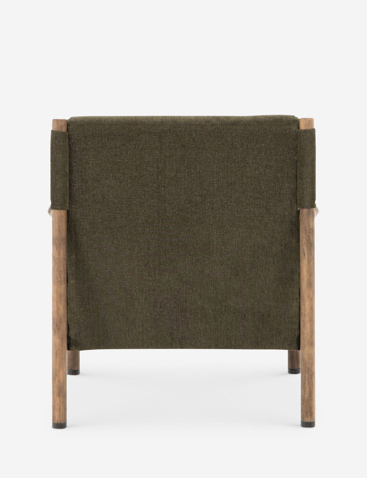 Olivier Accent Chair