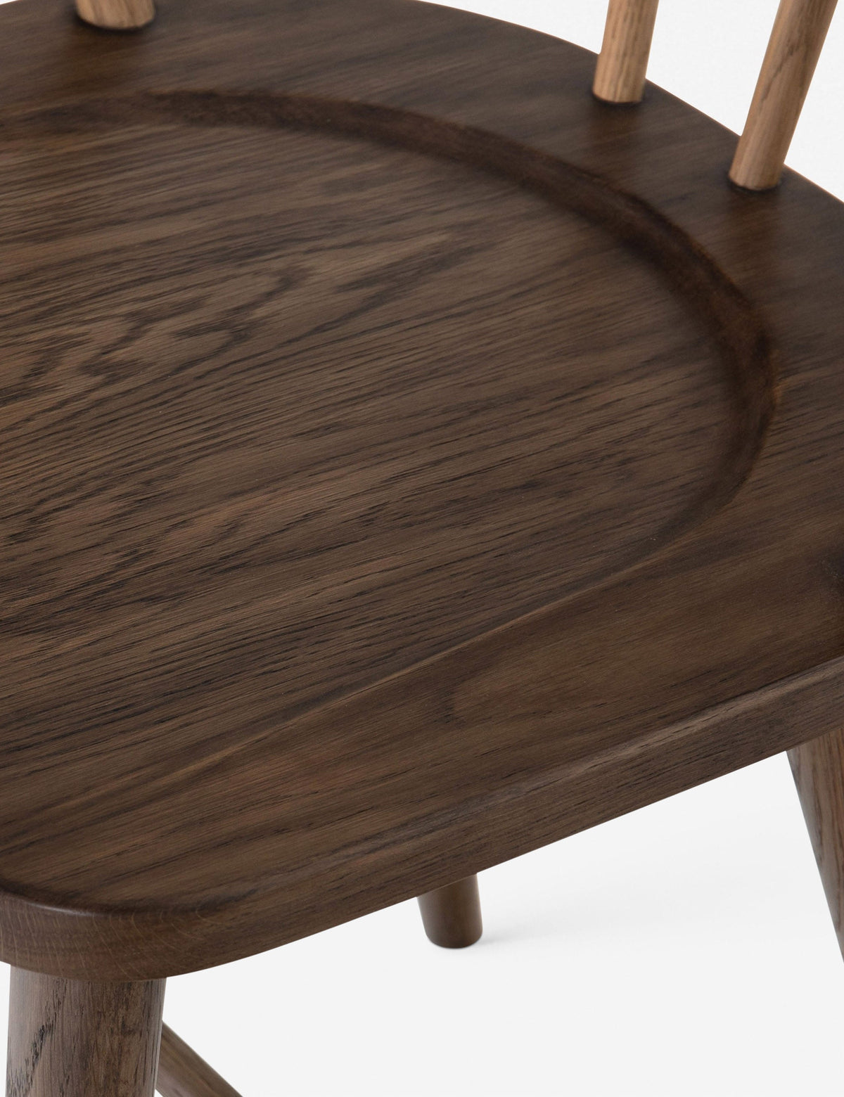Rian Dining Chair