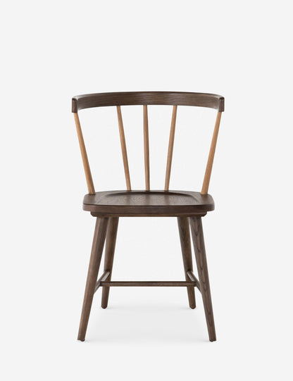 Rian Dining Chair