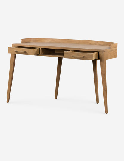 Drake Desk
